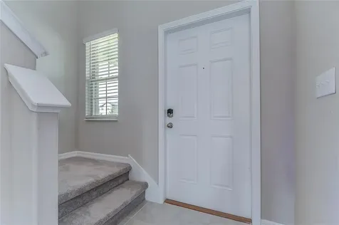 31258 Barrel Wave Way Wesley Chapel FL 33545