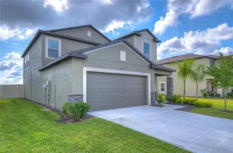 31258 Barrel Wave Way Wesley Chapel FL 33545