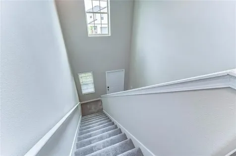 31258 Barrel Wave Way Wesley Chapel FL 33545