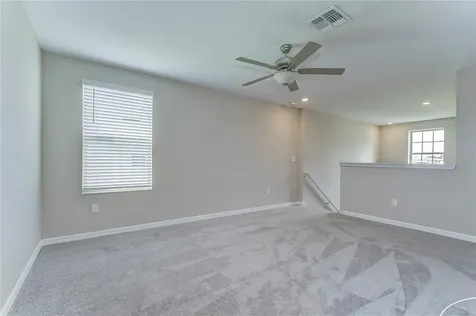 31258 Barrel Wave Way Wesley Chapel FL 33545