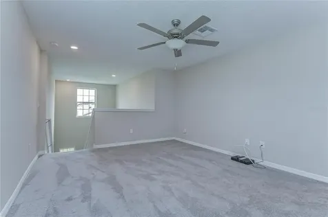 31258 Barrel Wave Way Wesley Chapel FL 33545