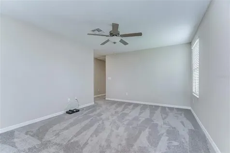 31258 Barrel Wave Way Wesley Chapel FL 33545