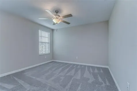 31258 Barrel Wave Way Wesley Chapel FL 33545