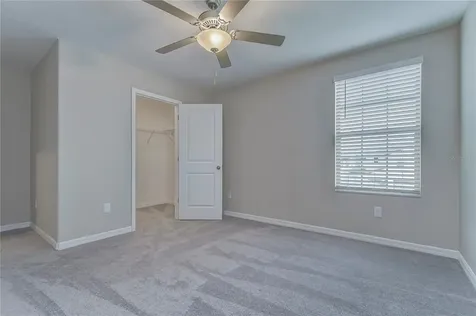 31258 Barrel Wave Way Wesley Chapel FL 33545
