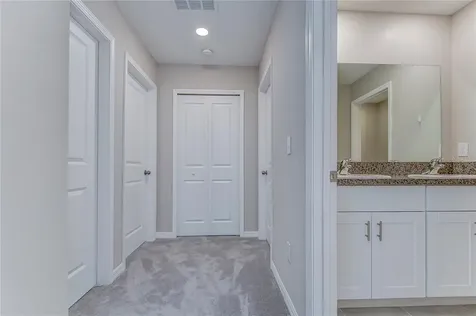 31258 Barrel Wave Way Wesley Chapel FL 33545