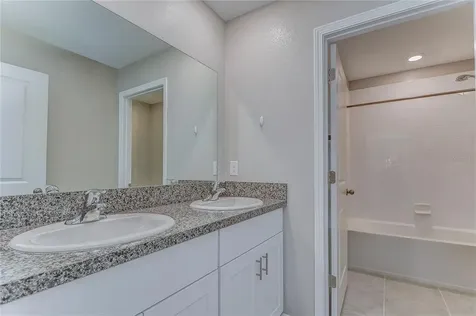 31258 Barrel Wave Way Wesley Chapel FL 33545