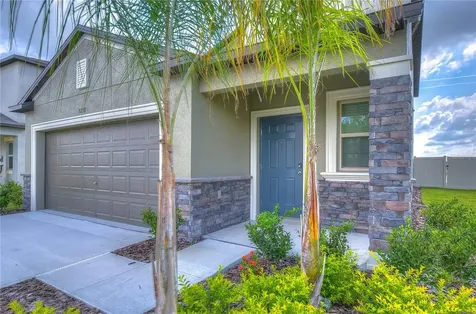 31258 Barrel Wave Way Wesley Chapel FL 33545
