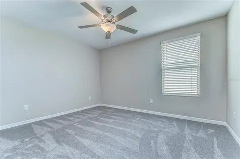 31258 Barrel Wave Way Wesley Chapel FL 33545