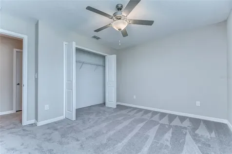 31258 Barrel Wave Way Wesley Chapel FL 33545