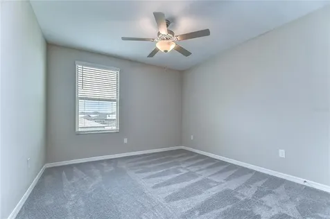 31258 Barrel Wave Way Wesley Chapel FL 33545