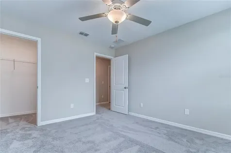 31258 Barrel Wave Way Wesley Chapel FL 33545