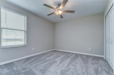 31258 Barrel Wave Way Wesley Chapel FL 33545