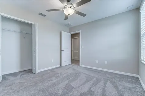 31258 Barrel Wave Way Wesley Chapel FL 33545