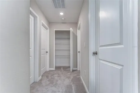 31258 Barrel Wave Way Wesley Chapel FL 33545