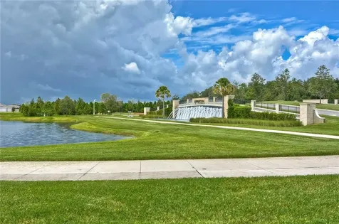 31258 Barrel Wave Way Wesley Chapel FL 33545