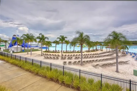 31258 Barrel Wave Way Wesley Chapel FL 33545