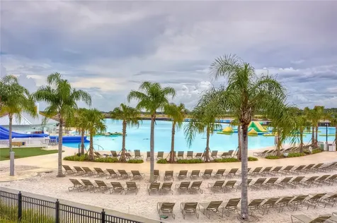 31258 Barrel Wave Way Wesley Chapel FL 33545
