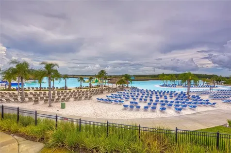 31258 Barrel Wave Way Wesley Chapel FL 33545