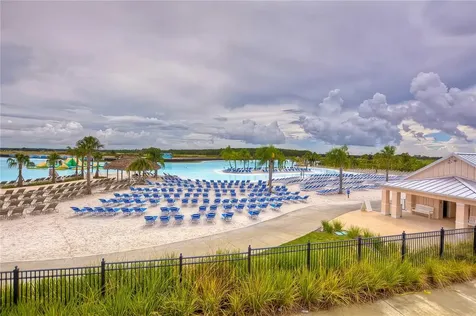 31258 Barrel Wave Way Wesley Chapel FL 33545