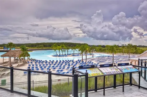 31258 Barrel Wave Way Wesley Chapel FL 33545