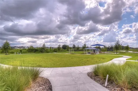 31258 Barrel Wave Way Wesley Chapel FL 33545