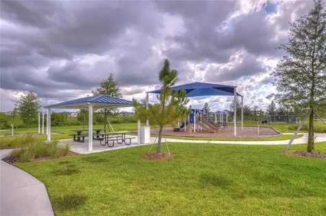 31258 Barrel Wave Way Wesley Chapel FL 33545