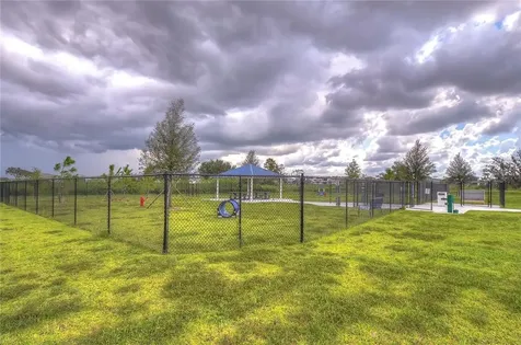 31258 Barrel Wave Way Wesley Chapel FL 33545