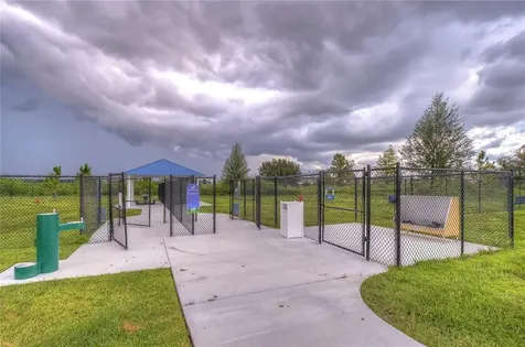 31258 Barrel Wave Way Wesley Chapel FL 33545