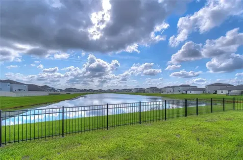 31258 Barrel Wave Way Wesley Chapel FL 33545