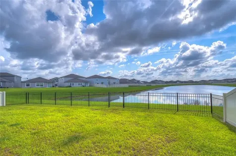 31258 Barrel Wave Way Wesley Chapel FL 33545