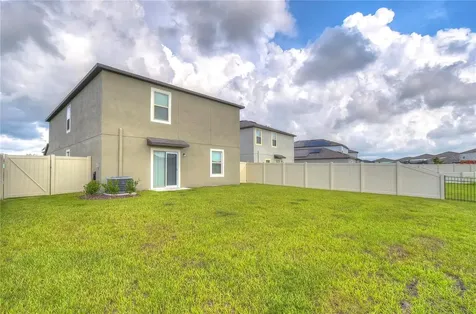 31258 Barrel Wave Way Wesley Chapel FL 33545