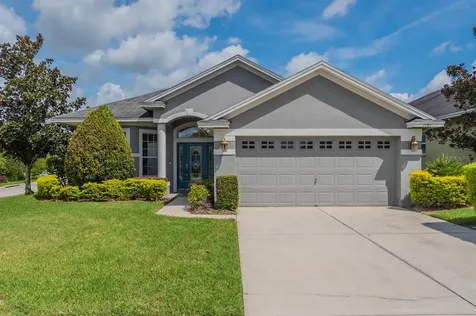 1141 Stoney Creek Boulevard Lakeland FL 33811