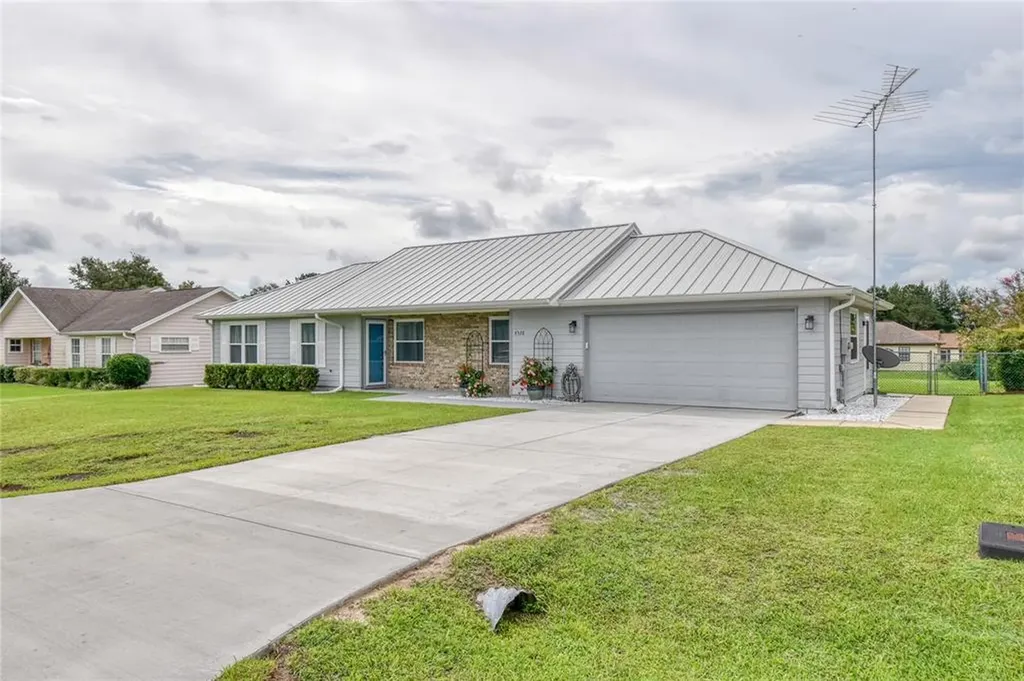 4528 NW 31st Street Ocala FL 34482