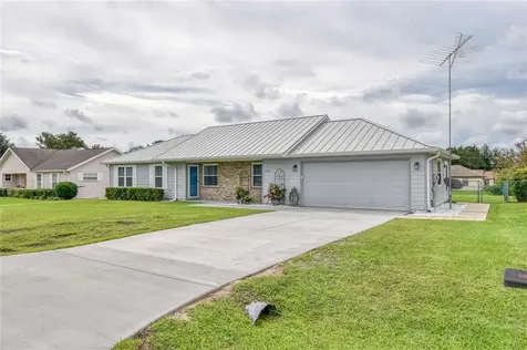 4528 NW 31st Street Ocala FL 34482