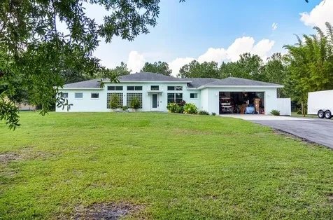 26414 Lawrence Avenue Wesley Chapel FL 33544