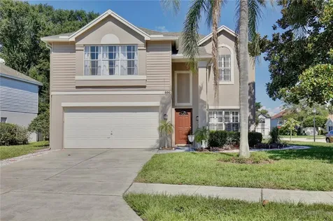 930 Beresford Way Lake Mary FL 32746
