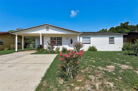 445 King Street Lake Wales FL 33853