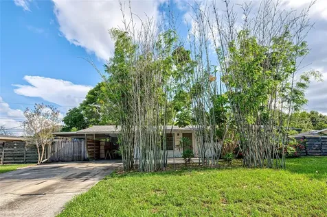 2933 Michigan Street Sarasota FL 34237
