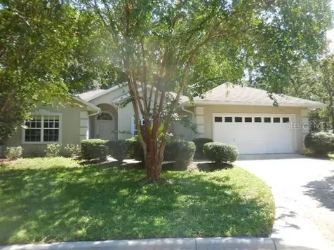 3441 NW 42nd Place Gainesville FL 32605