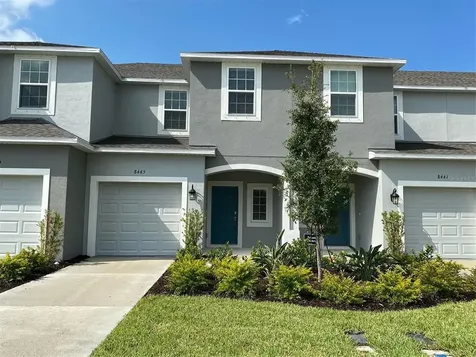 8445 Lunar Skye Street Sarasota FL 34241