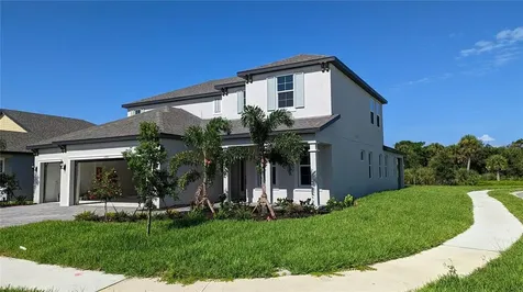 12701 Lateral Root Drive Sarasota FL 34238