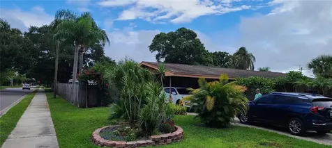 3915 W Wisconsin Avenue Tampa FL 33616
