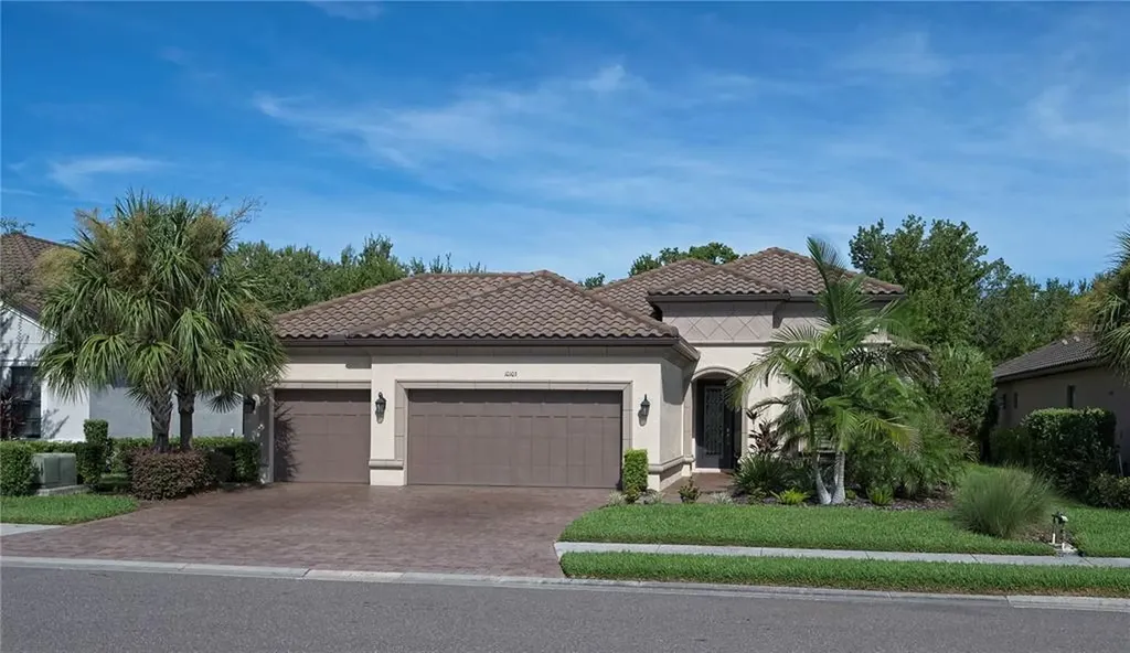 10103 Wicker Park Place Palmetto FL 34221