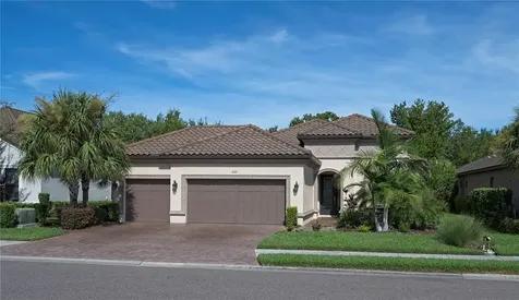 10103 Wicker Park Place Palmetto FL 34221