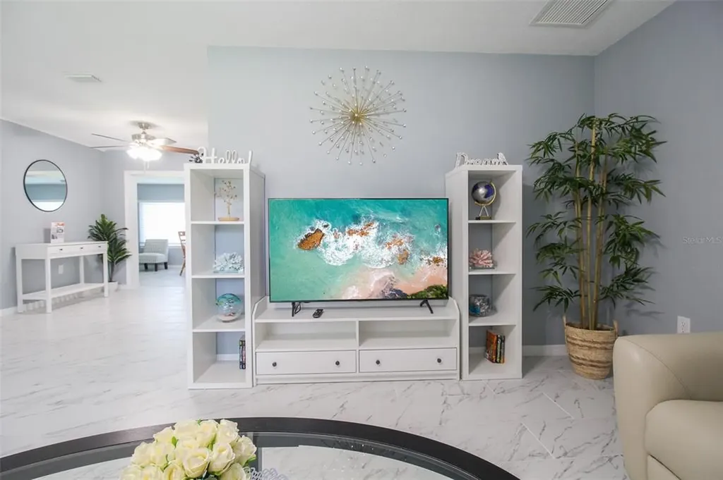 2521 Bismark Way Sarasota FL 34231