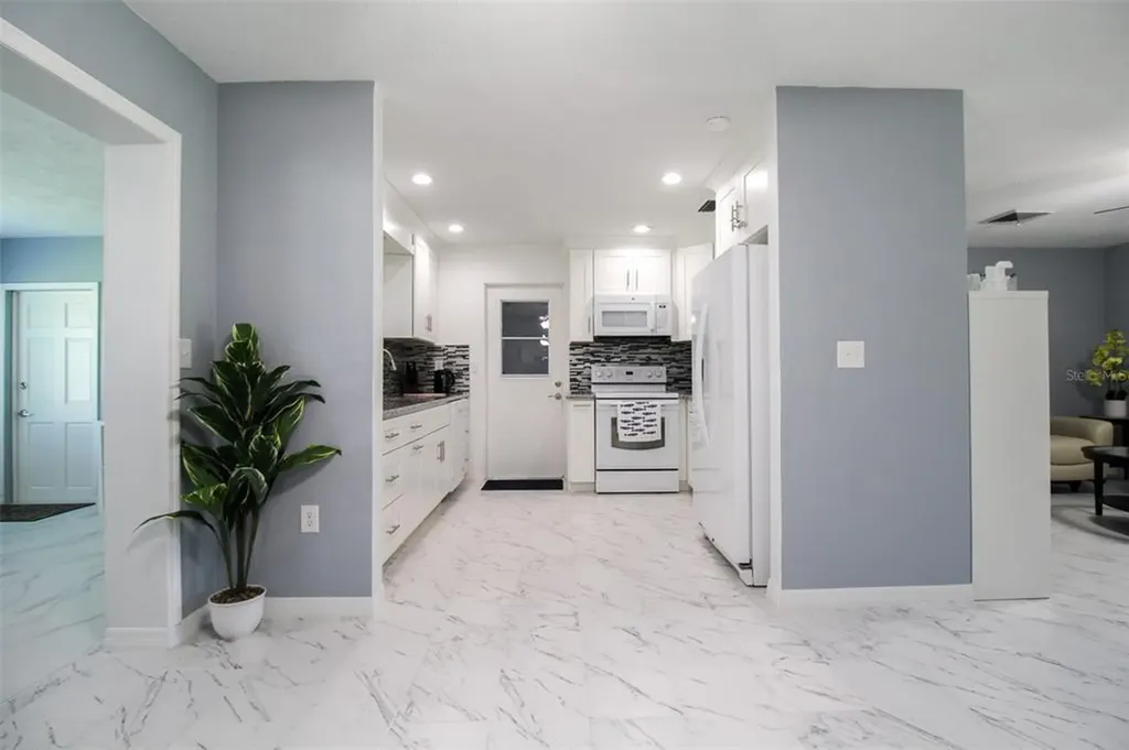 2521 Bismark Way Sarasota FL 34231