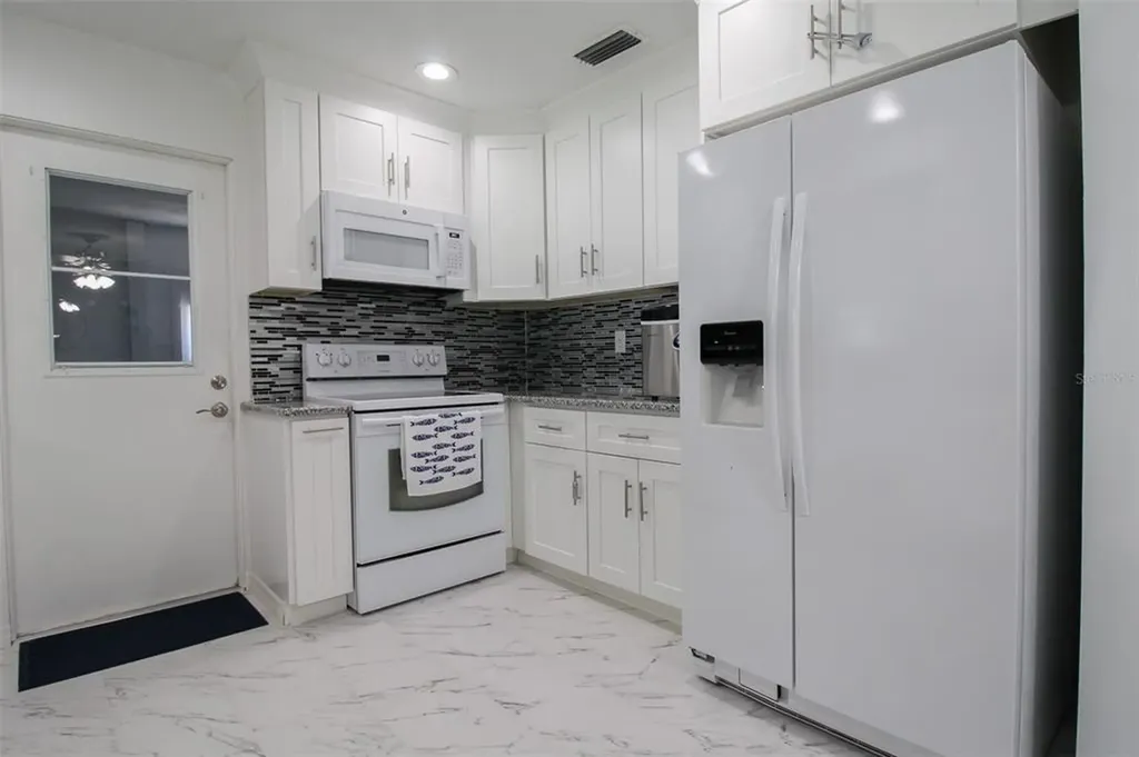 2521 Bismark Way Sarasota FL 34231