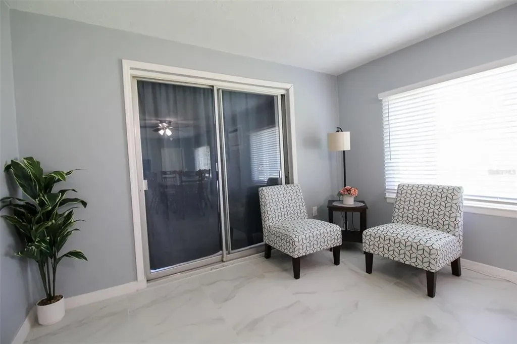 2521 Bismark Way Sarasota FL 34231