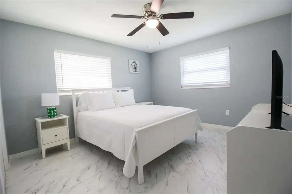 2521 Bismark Way Sarasota FL 34231