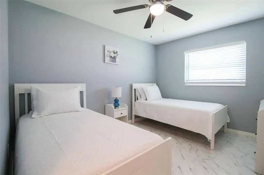 2521 Bismark Way Sarasota FL 34231